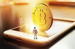 10分钟科普下!菏泽公司招聘信息_哔哩哔哩-2